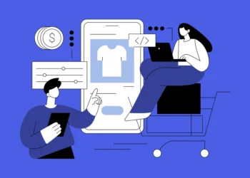 Cost to Develop an eCommerce Platform in Australia: 2026 Guide