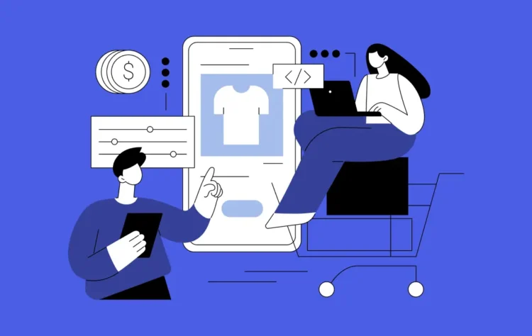 Cost to Develop an eCommerce Platform in Australia: 2026 Guide