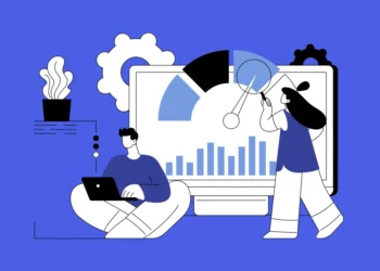 How to Develop Risk Management Software in Australia?