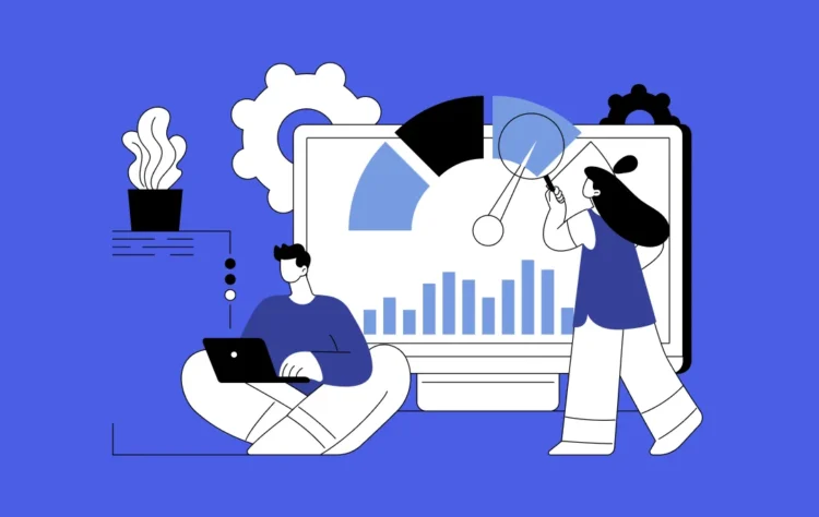 How to Develop Risk Management Software in Australia?