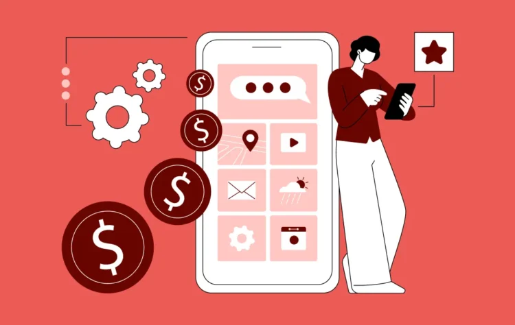 Fintech Development Outsourcing: A Complete 2026 Guide