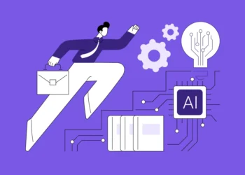 Use Cases, Benefits, Process, Cost & More