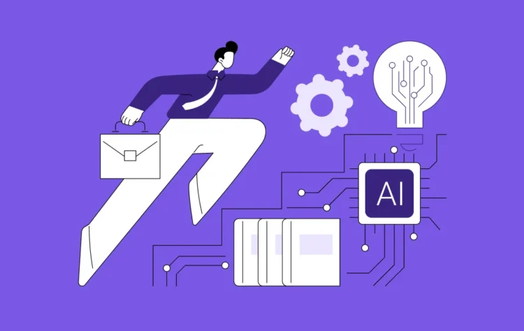 Use Cases, Benefits, Process, Cost & More