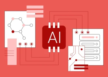 Why MLOps Matters More Than DevOps