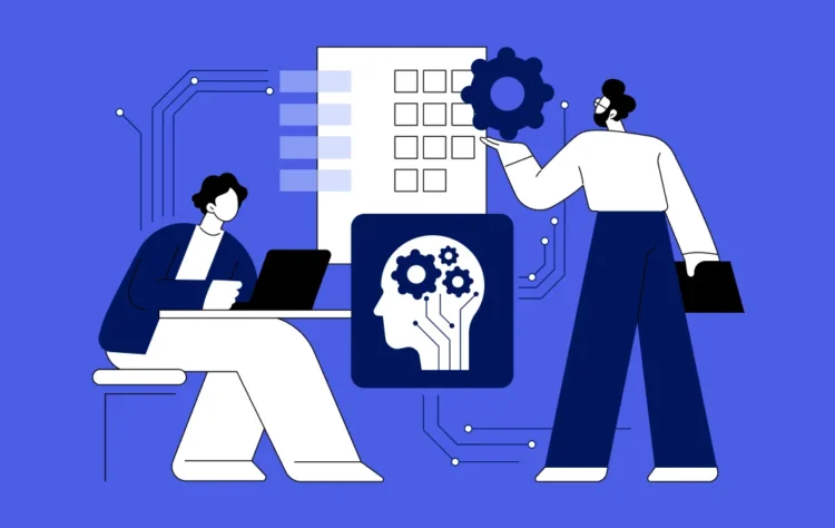 13 AI Use Cases in Melbourne: Transforming Key Industries