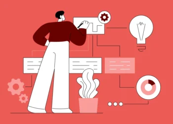 How to Hire Data Engineer Teams for Enterprise Success