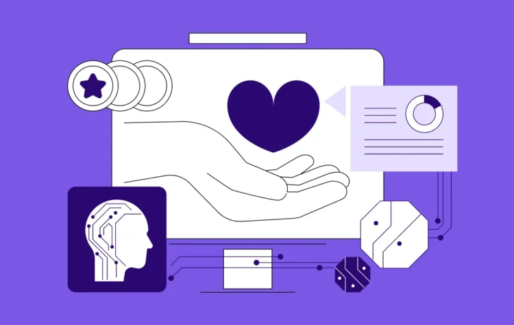 How Telemedicine for Mental Health is Transforming Healthcare Delivery