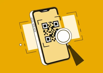 How to Build an App Like Yuka in 2026