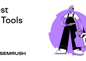 8 Best AI SEO Tools for 2025 (Tested Firsthand)