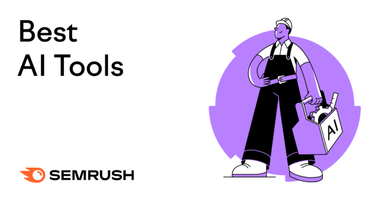 8 Best AI SEO Tools for 2025 (Tested Firsthand)