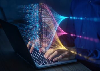 How Becoming a Best Answer Brand Starts with Listening – TopRank® Marketing