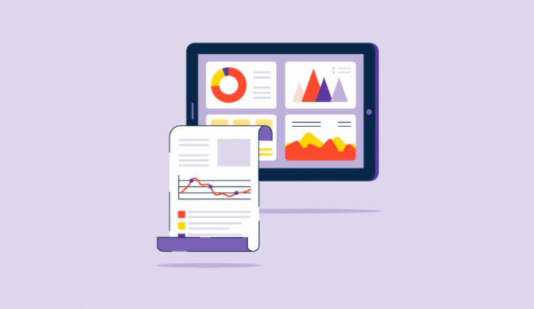 I Reviewed the 10 Best Free Dashboard Software for 2026