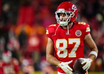 How to watch, full streaming schedule and more