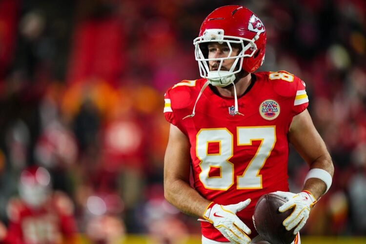 How to watch, full streaming schedule and more