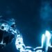 Crisis Communications For Blockchain Under Regulatory Scrutiny