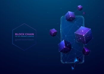 Marketing Blockchain to Non-Crypto Audiences: The New Playbook