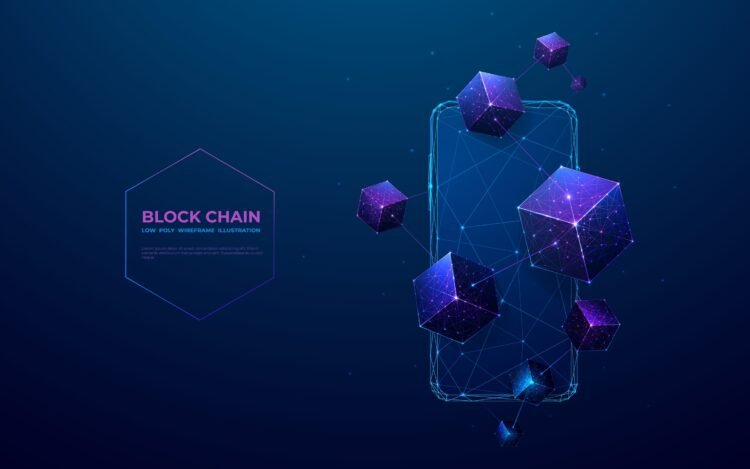 Marketing Blockchain to Non-Crypto Audiences: The New Playbook