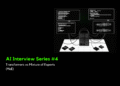 AI Interview Series #4: Transformers vs Mixture of Experts (MoE)