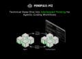 MiniMax-M2: Technical Deep Dive into Interleaved Thinking for Agentic Coding Workflows