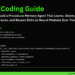 A Coding Guide to Build a Procedural Memory Agent That Learns, Stores, Retrieves, and Reuses Skills as Neural Modules Over Time