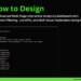 How to Design an Advanced Multi-Page Interactive Analytics Dashboard with Dynamic Filtering, Live KPIs, and Rich Visual Exploration Using Panel
