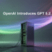 OpenAI Introduces GPT 5.2: A Long Context Workhorse For Agents, Coding And Knowledge Work
