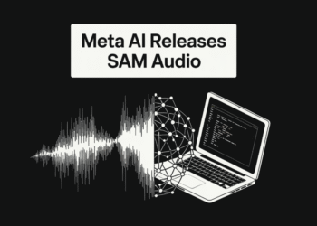 Meta AI Releases SAM Audio: A State-of-the-Art Unified Model that Uses Intuitive and Multimodal Prompts for Audio Separation
