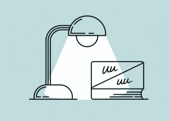 Anthropic AI Releases Bloom: An Open-Source Agentic Framework for Automated Behavioral Evaluations of Frontier AI Models