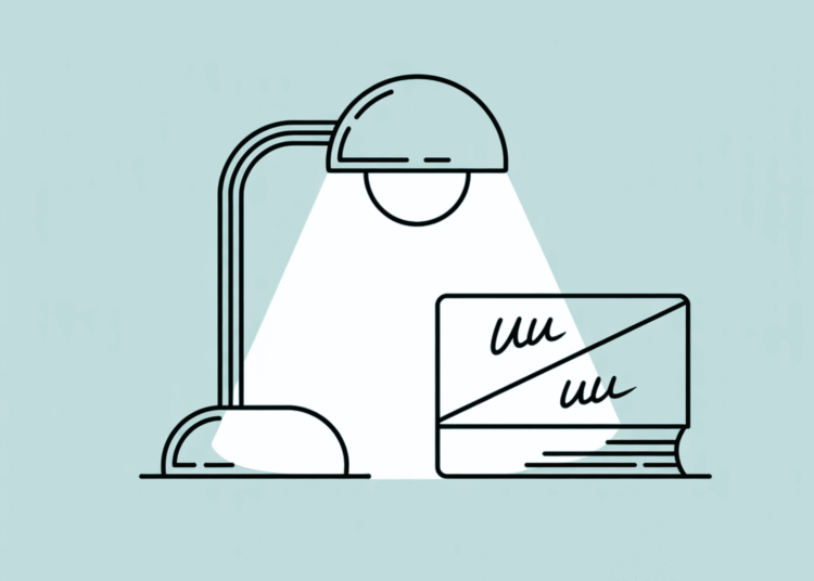 Anthropic AI Releases Bloom: An Open-Source Agentic Framework for Automated Behavioral Evaluations of Frontier AI Models