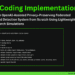 A Coding Implementation of an OpenAI-Assisted Privacy-Preserving Federated Fraud Detection System from Scratch Using Lightweight PyTorch Simulations