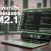 MiniMax Releases M2.1: An Enhanced M2 Version with Features like Multi-Coding Language Support, API Integration, and Improved Tools for Structured Coding