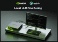 Unsloth AI and NVIDIA are Revolutionizing Local LLM Fine-Tuning: From RTX Desktops to DGX Spark