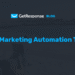 9 Best Marketing Automation Tools for 2026 (With Use Cases)