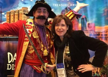 How Can Associations Grow Better and Faster with AI: A 2026 AI + PR Visibility Playbook by an AI Keynote Speaker for Smarter Association Marketing