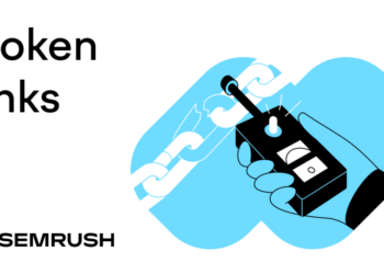 Common Causes and How to Fix Them