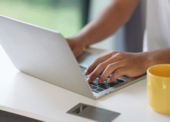 How Buffer Helped Me Triple My LinkedIn Impressions and Grow My Newsletter