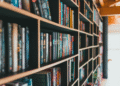 Buffer Now Offers a 50% Discount for Public Libraries