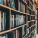 Buffer Now Offers a 50% Discount for Public Libraries