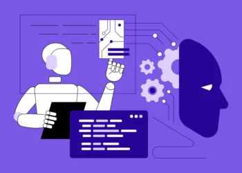 RPA in Manufacturing – Cost, Benefits & Real-World Applications