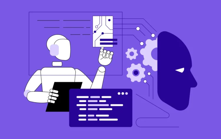 RPA in Manufacturing – Cost, Benefits & Real-World Applications