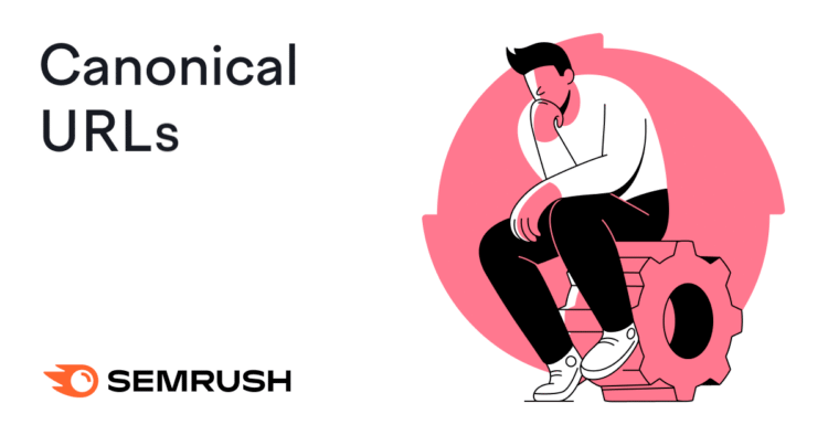 SEO Best Practices, Common Issues, and How to Fix Them