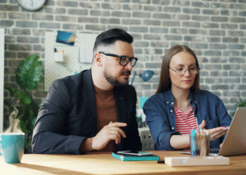 Our 66 Favorite ChatGPT Prompts for SEO