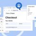 Chrome can now autofill details from your Google account
