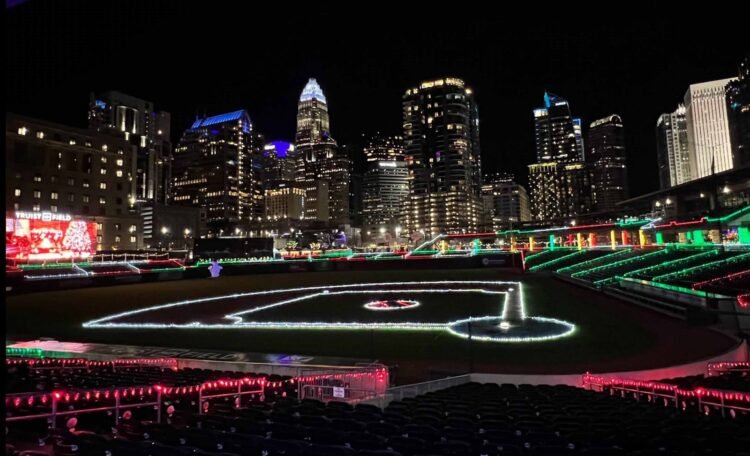 December 2025 Charlotte Business Event Guide How to Start 2026 with Stronger Connections, Clearer Visibility, and Real Opportunity