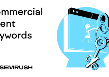 The Complete Guide for Marketers