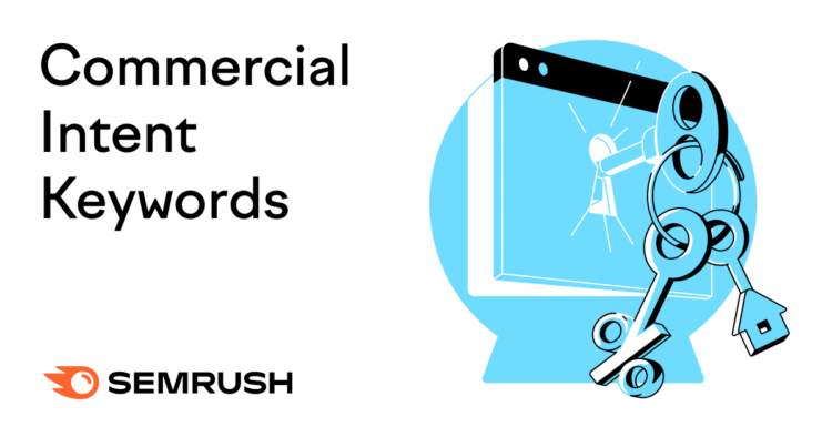 The Complete Guide for Marketers