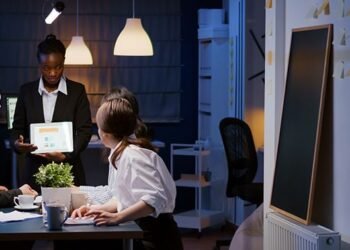 Coalition of Canada’s credit unions extends exclusive partnership with Collabria Financial through 2030