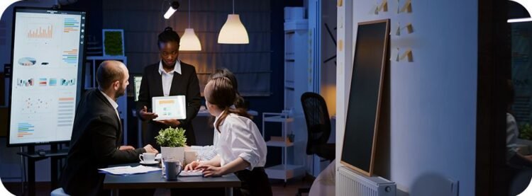 Coalition of Canada’s credit unions extends exclusive partnership with Collabria Financial through 2030