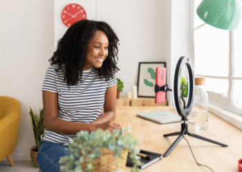 How to Grow on Social Media in 2026: A Data-Backed Strategy