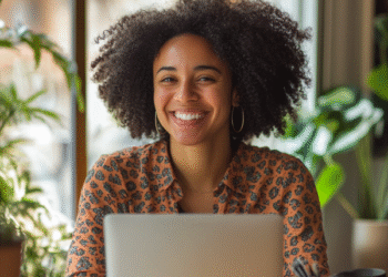 Become a Social Media Creator in 2026: Your 9-Step Plan